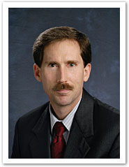 Photo of James D. Brissee