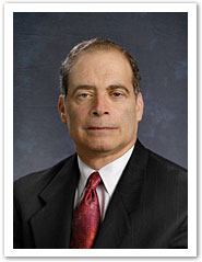 Photo of Jon Eliot King