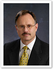 Photo of Michael H. Laster