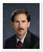 James D. Brissee