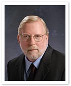 Lou W. Burton