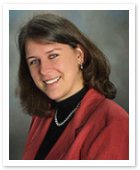 Dawn Guilliams