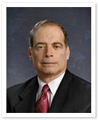 Jon Eliot King