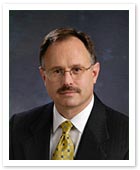 Michael H. Laster