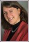 Image of Dawn Guilliams
