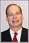 Image of Jon King