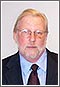 Image of Lou W. Burton