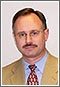 Image of Michael D. Laster